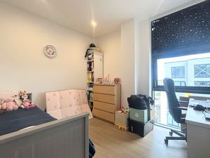 Photo 3- click for photo gallery